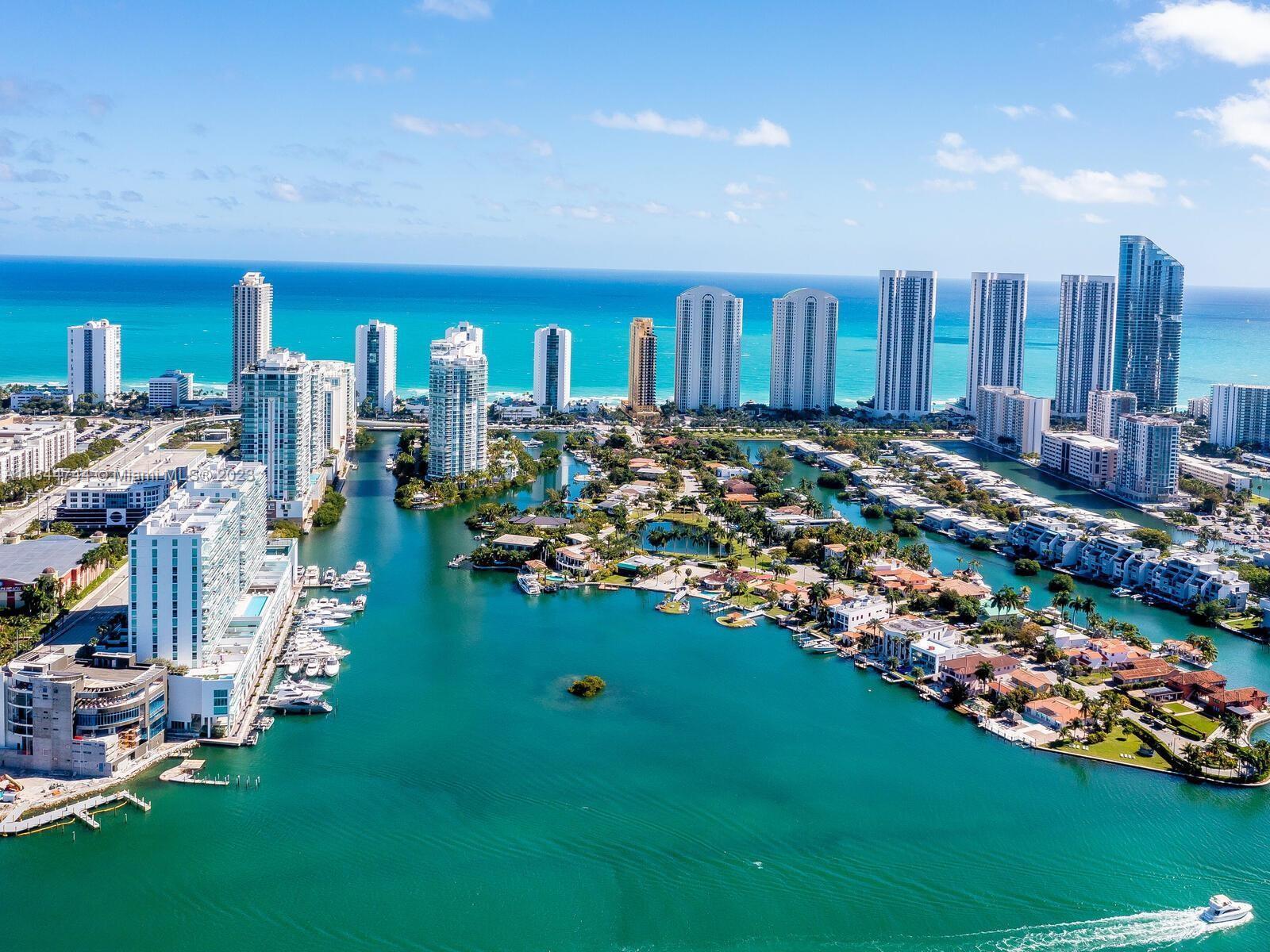 Photo of 400 Sunny Isles Blvd UL-7 in Sunny Isles Beach, FL