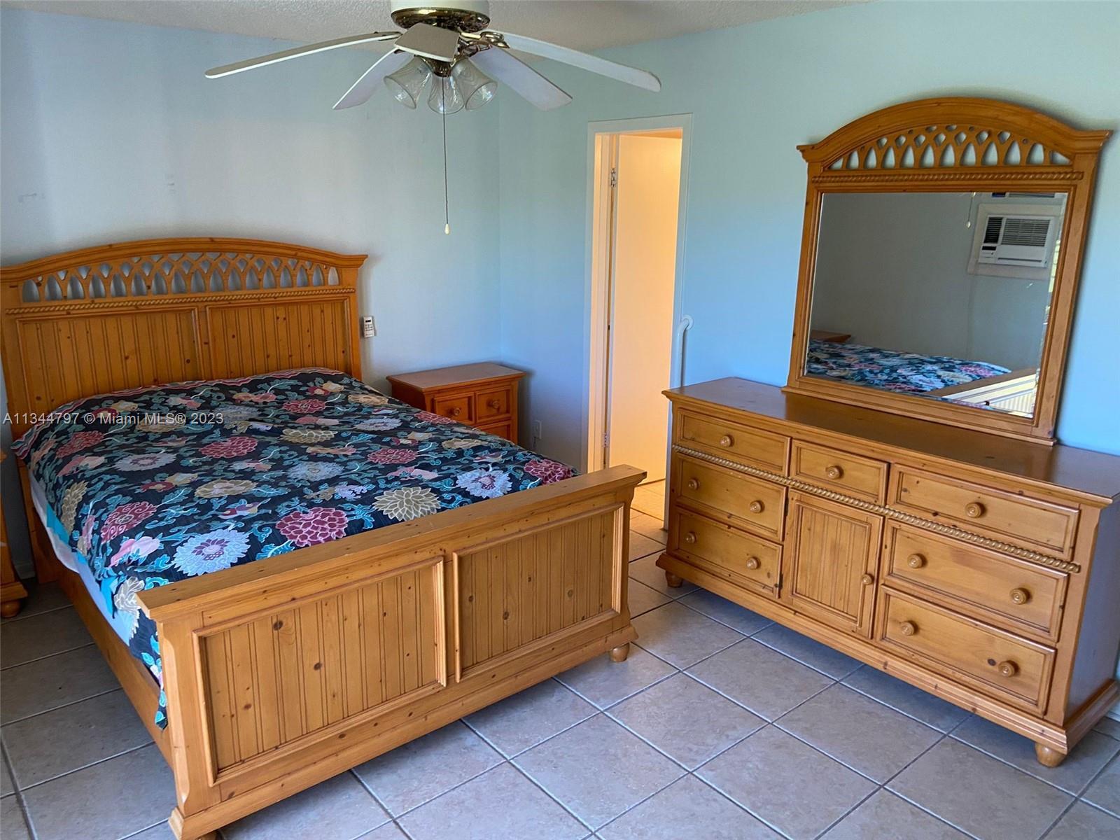 Photo of 48 Brighton #B48 in Boca Raton, FL