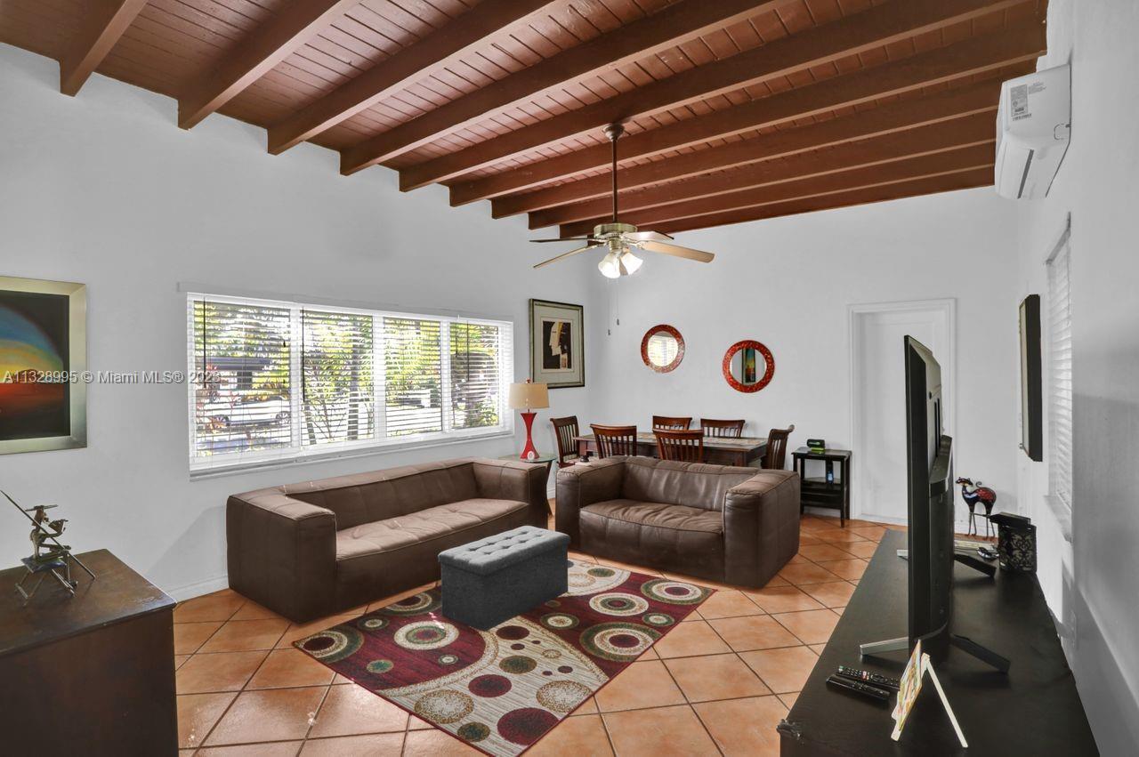 Photo of 6451 SW 16th Ter in West Miami, FL