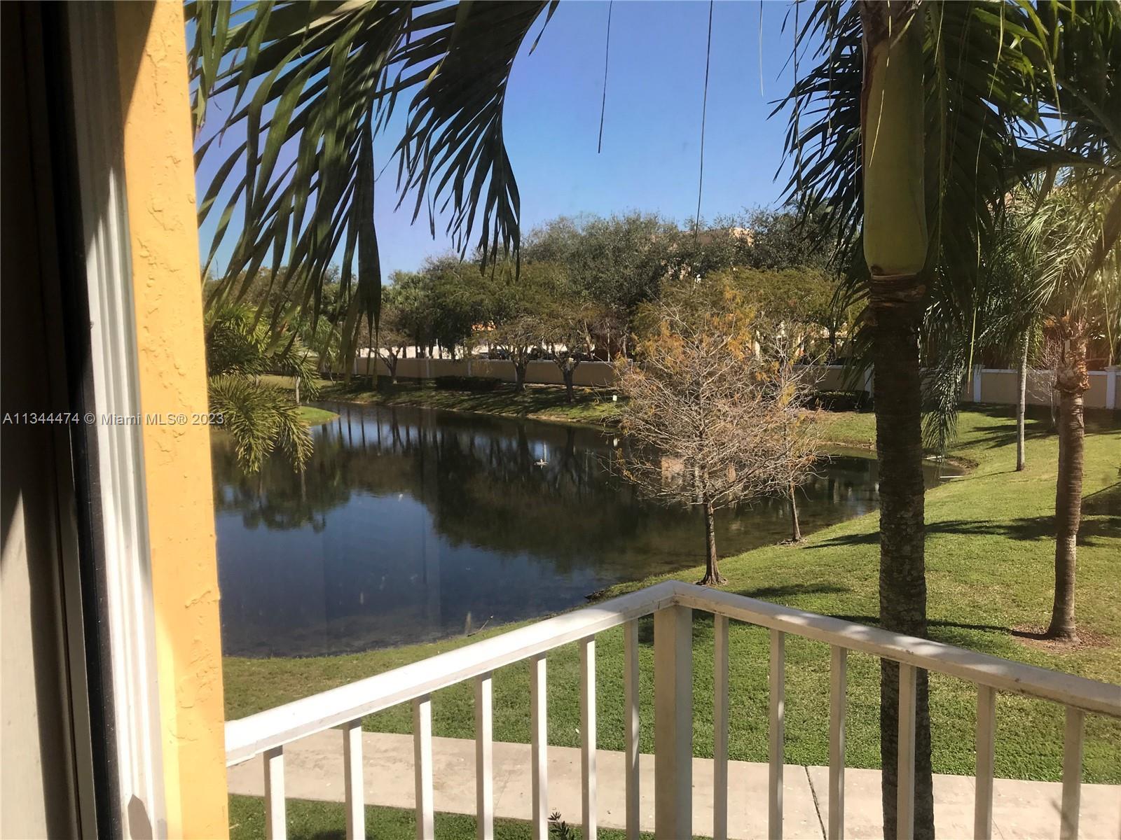Photo of 3946 NW 90th Ave #3946 in Sunrise, FL