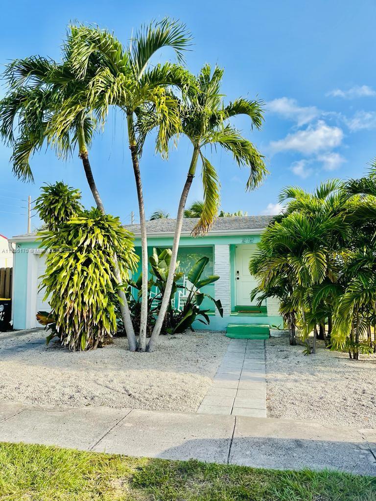 Photo of Address Not Disclosed in Dania Beach, FL