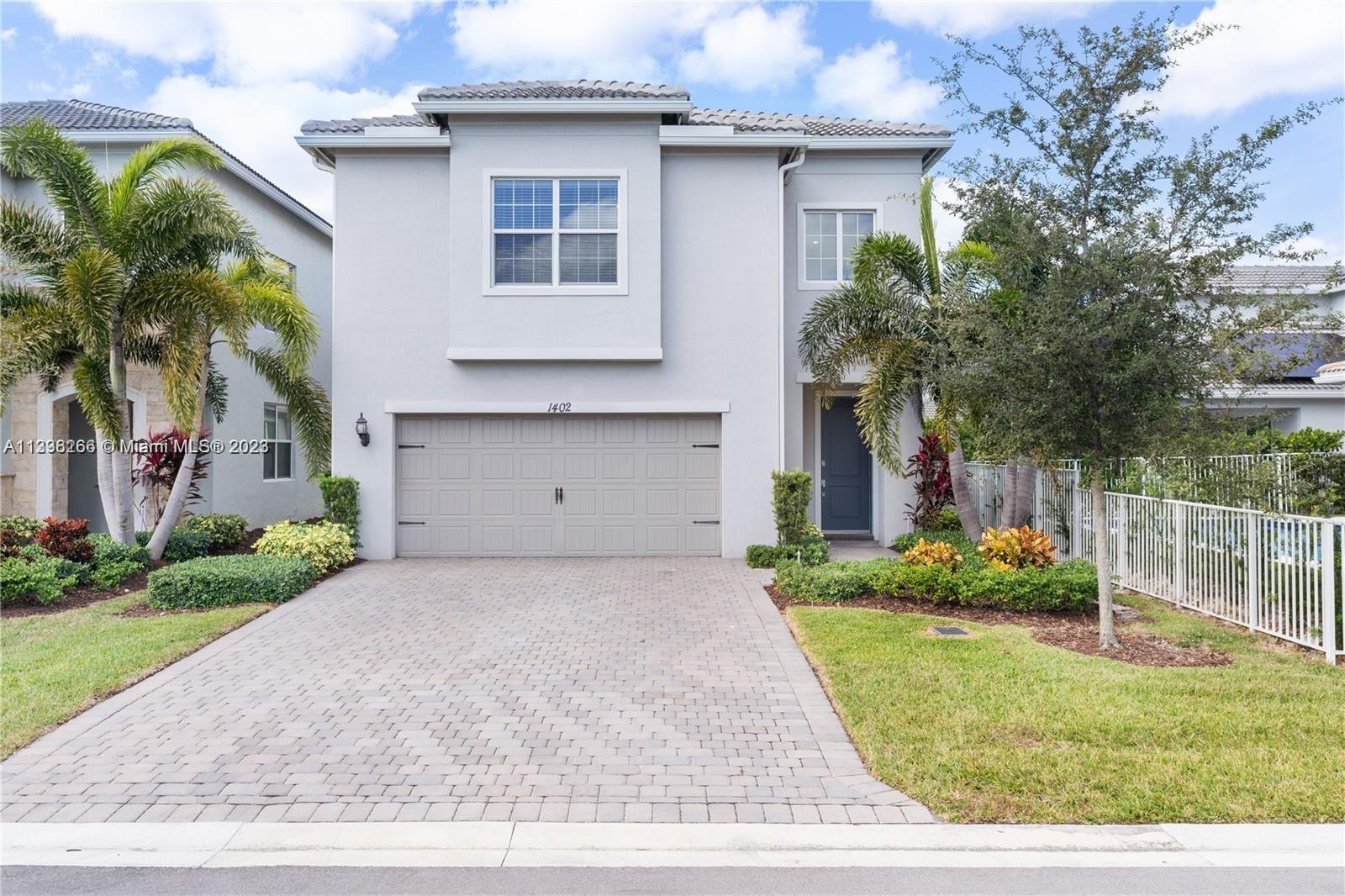 WELCOME TO PARKVIEW AT HILLCREST! JUST MINUTES FROM THE BEACH IS THIS NEW CONSTRUCTION GATED COMMUNI