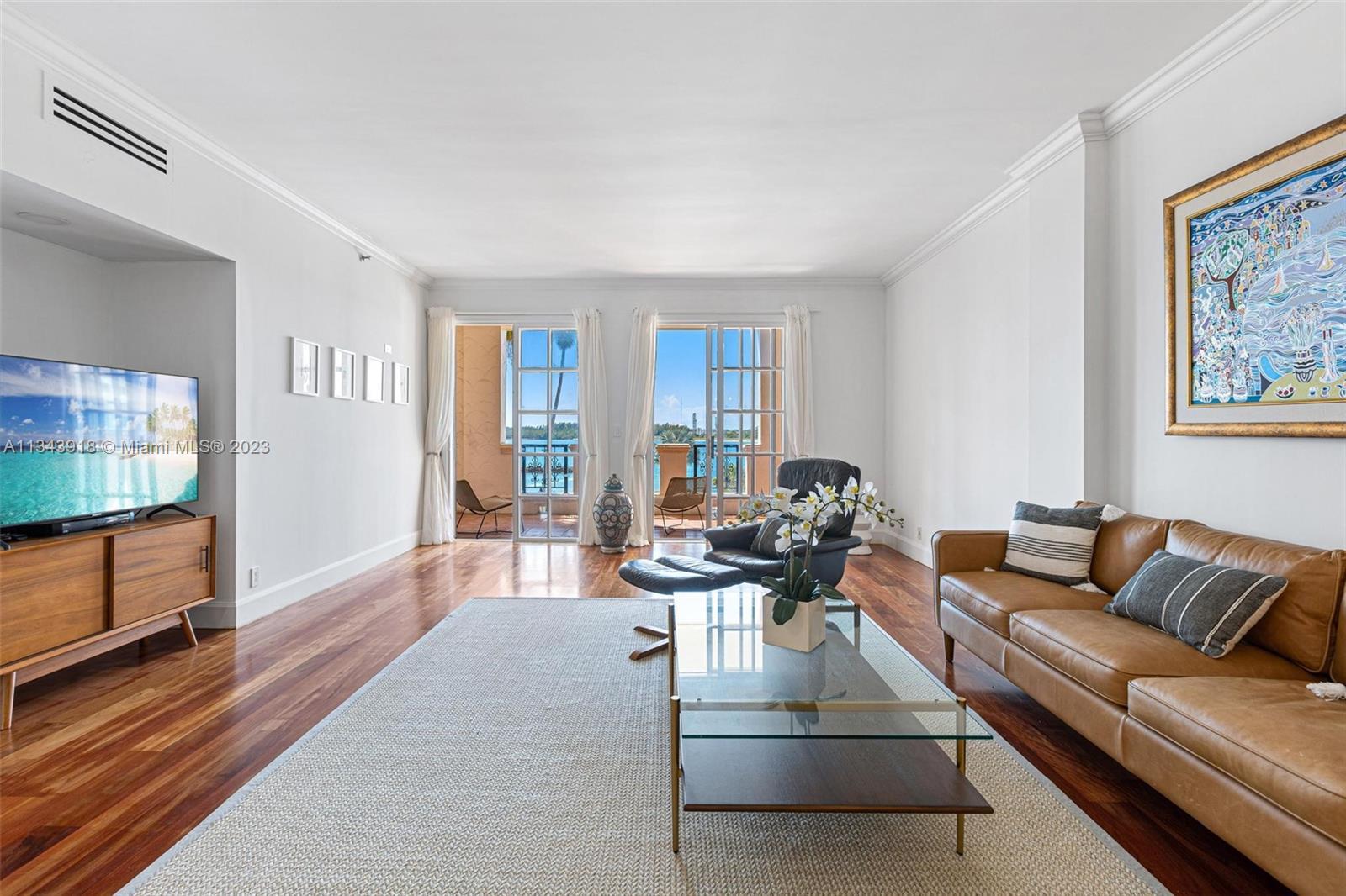 Photo of 2132 Fisher Island Dr #2132 in Miami Beach, FL