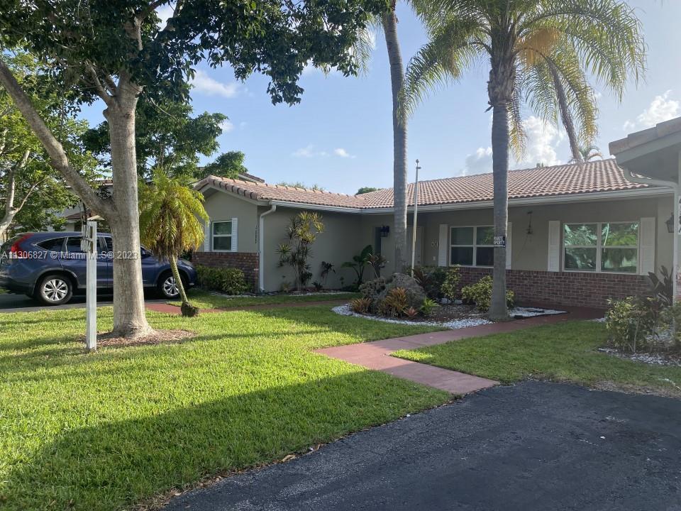 Photo of 4080 Coral Springs Dr in Coral Springs, FL