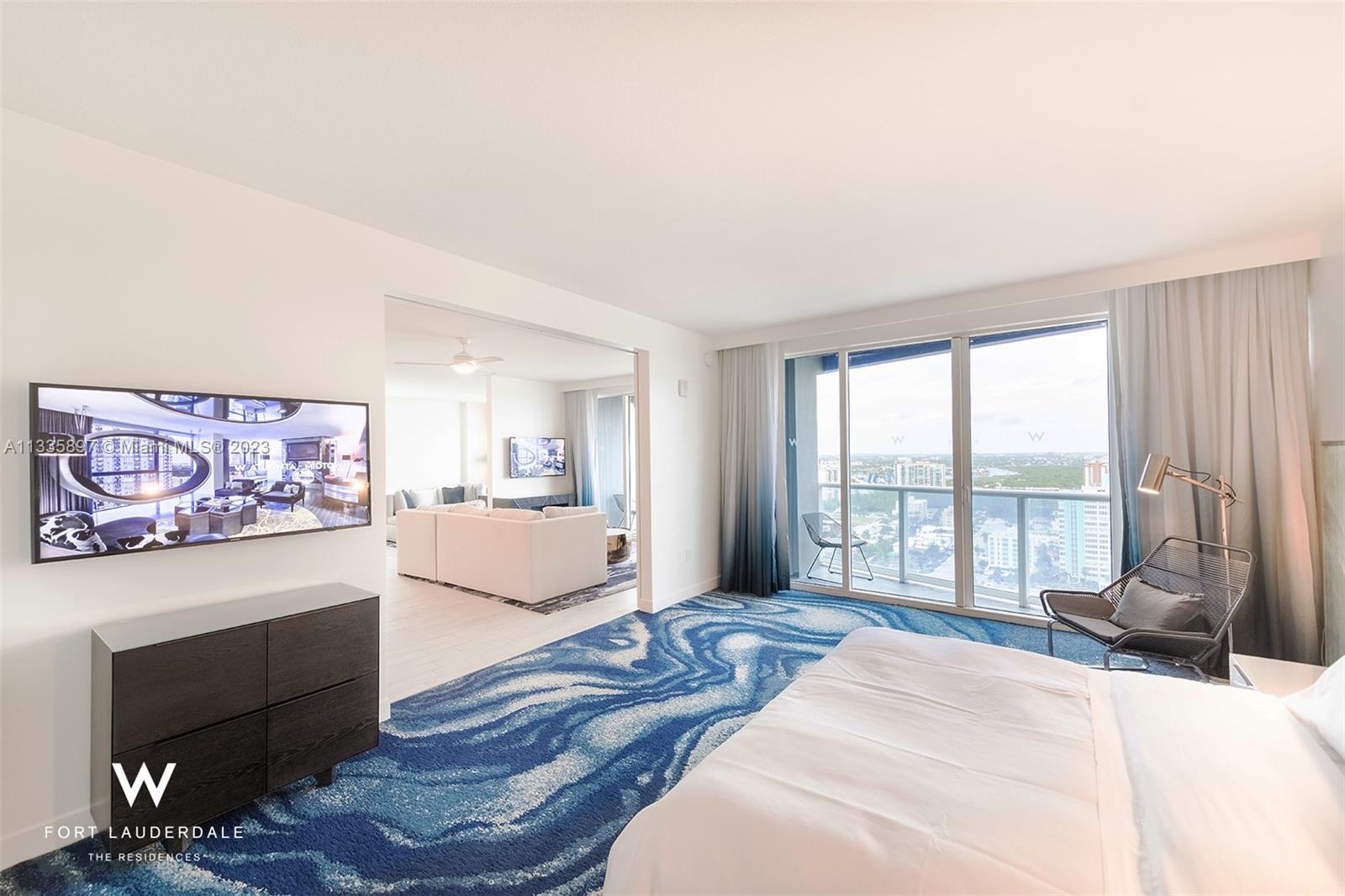 Photo of 3101 Bayshore Dr #2202 in Fort Lauderdale, FL