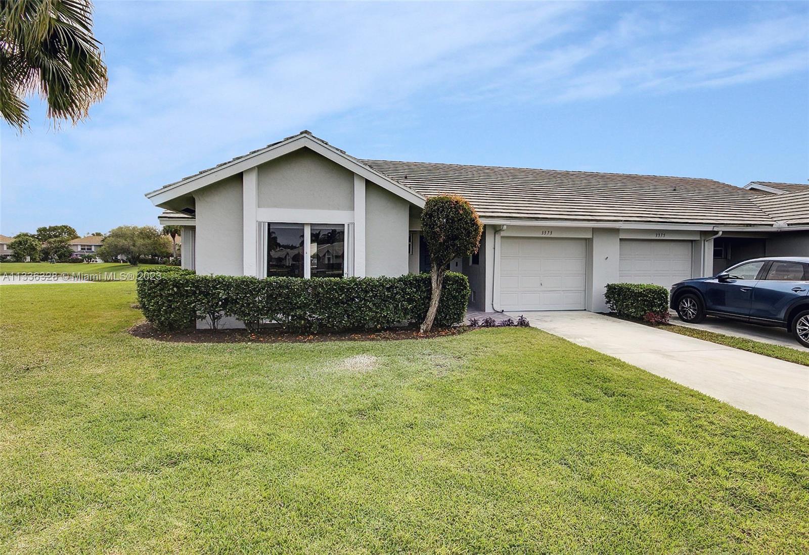 Photo of 3373 SW Villa Pl in Palm City, FL