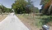 Photo of 0 Dixie Blvd Bowling Grn in Other City - In The State Of Florid, FL