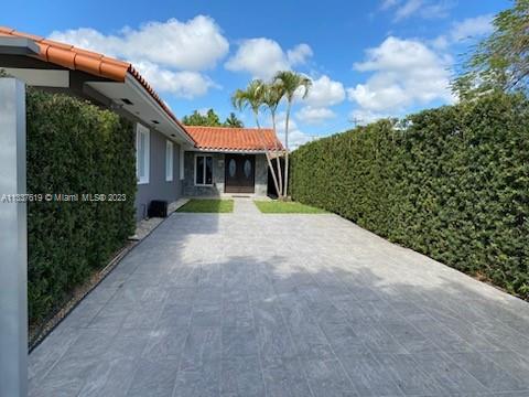 Photo of 3211 SW 27th St #3211 in Miami, FL