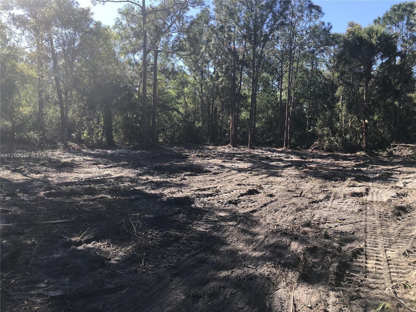 Photo of 17636 N 63rd in Loxahatchee, FL