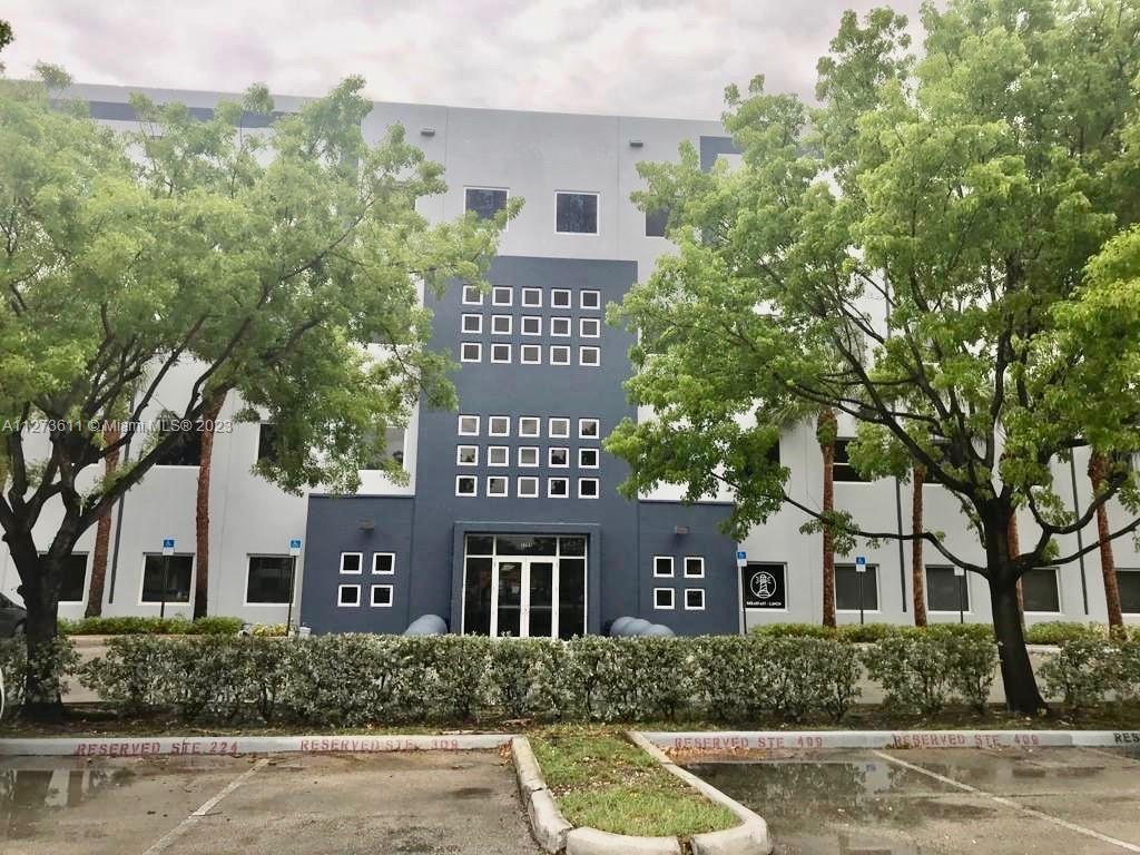 Photo of 7791 NW 46th St #305 & 306 in Doral, FL
