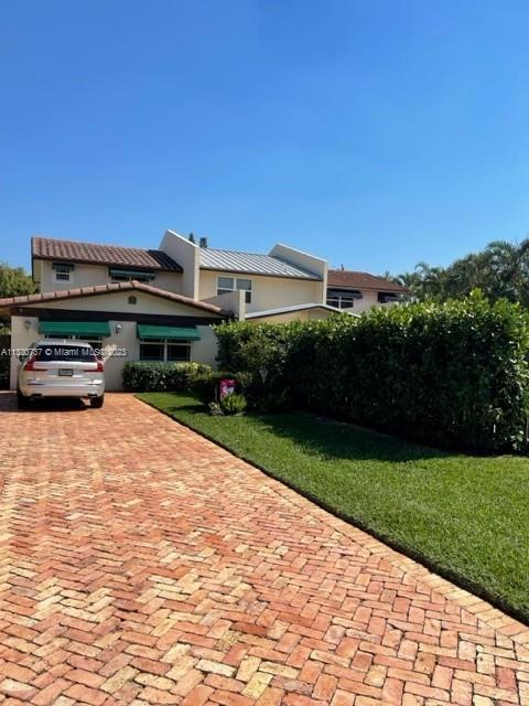 Photo of 1844 NE 26th Ave in Fort Lauderdale, FL