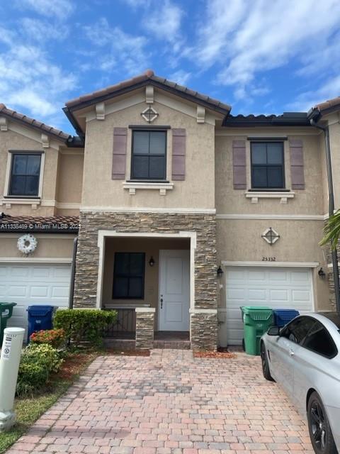 Photo of Address Not Disclosed in Miami, FL
