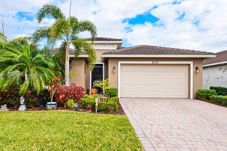 Photo of 9742 SW Chestwood Ave in Port St Lucie, FL