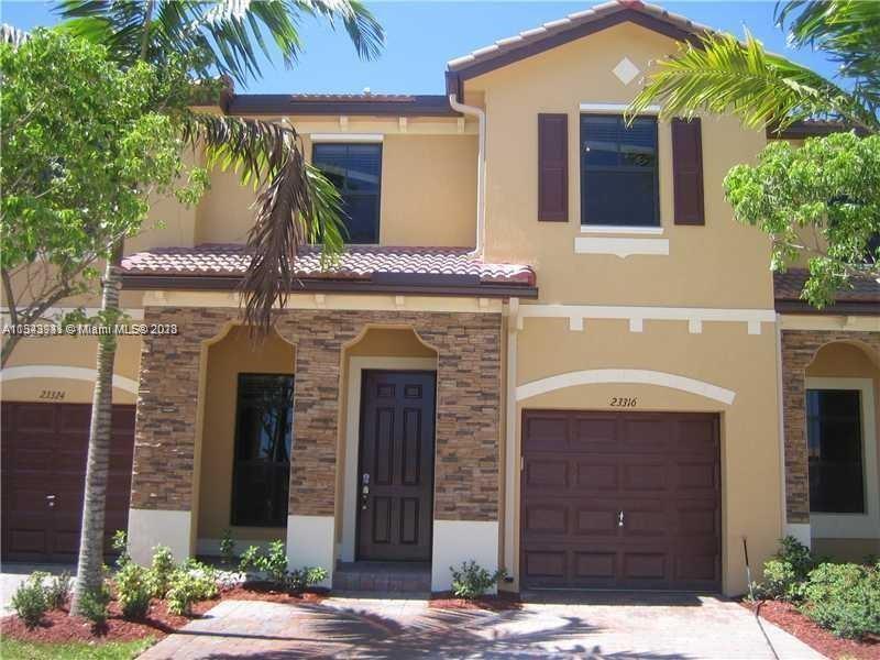 Photo of 23316 SW 113th Psge #0 in Homestead, FL