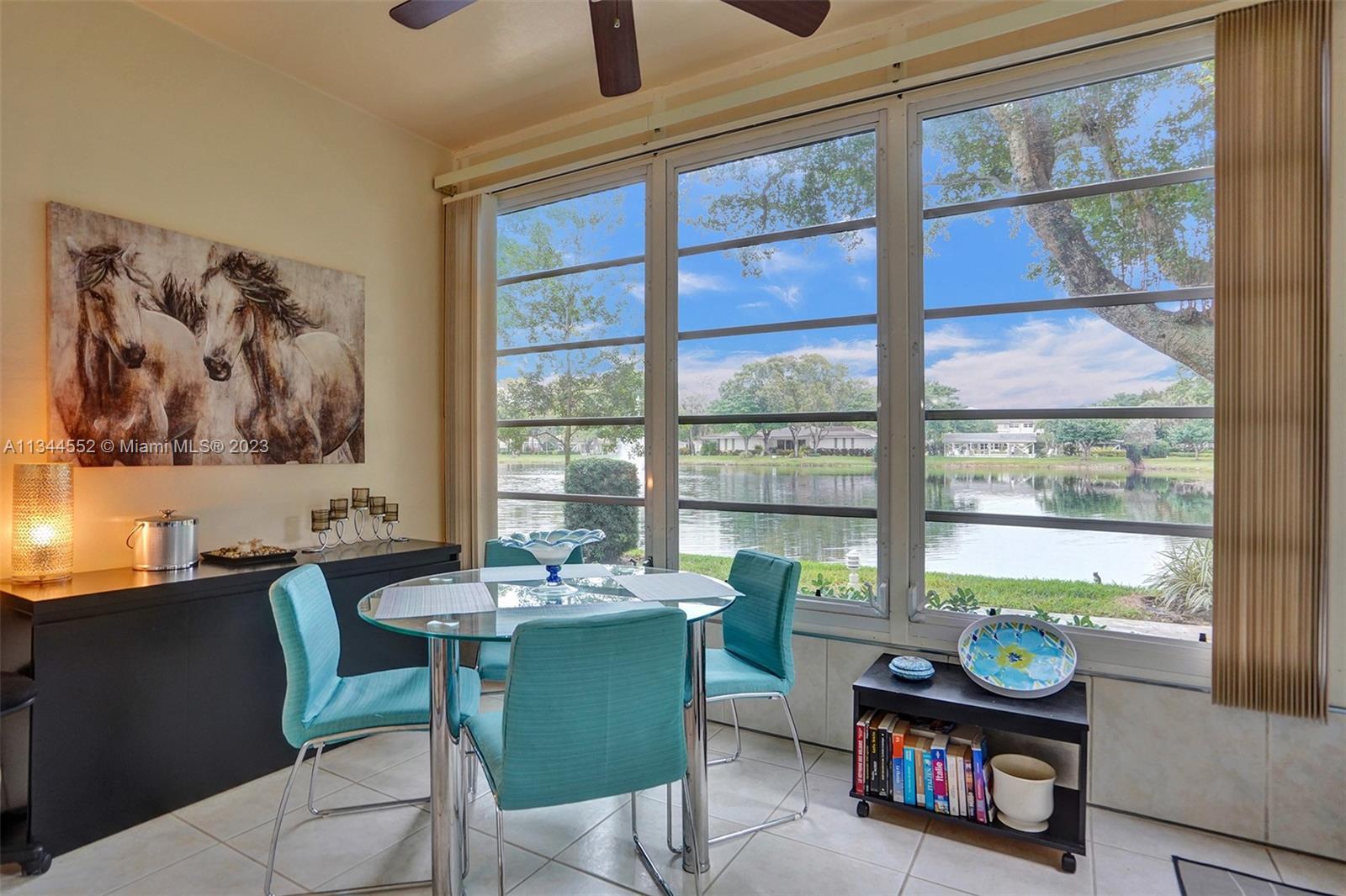 Photo of 3530 NW 52nd Ave #410 in Lauderdale Lakes, FL