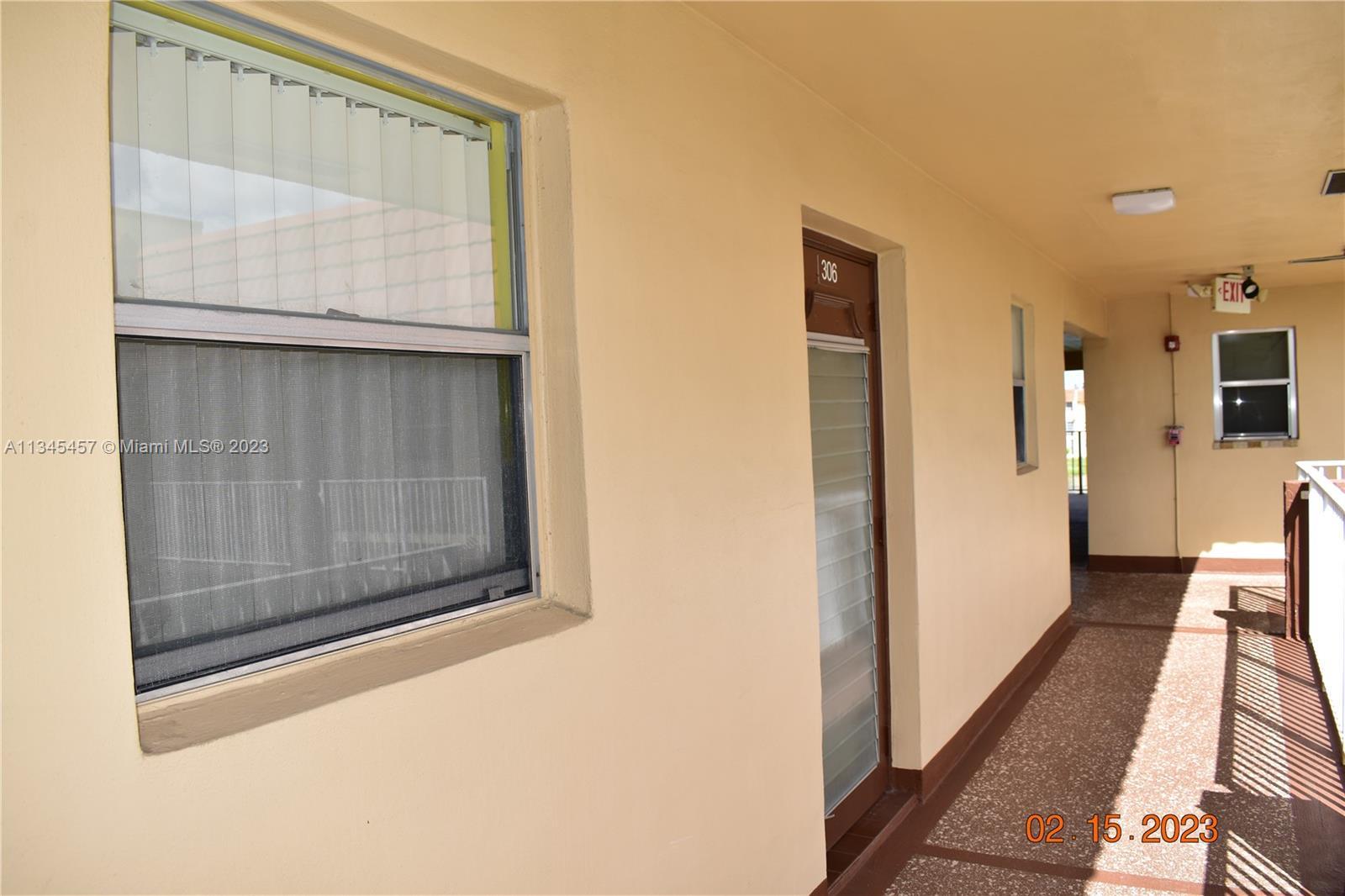 Photo of 2801 N Pine Island Rd #306 in Sunrise, FL