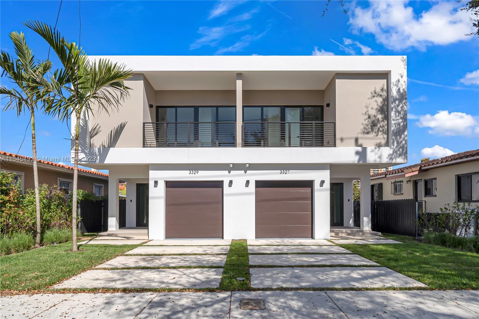 Photo of 3329 SW 24th St #3329 in Miami, FL