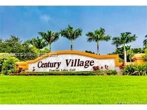 Photo of Address Not Disclosed in Pembroke Pines, FL