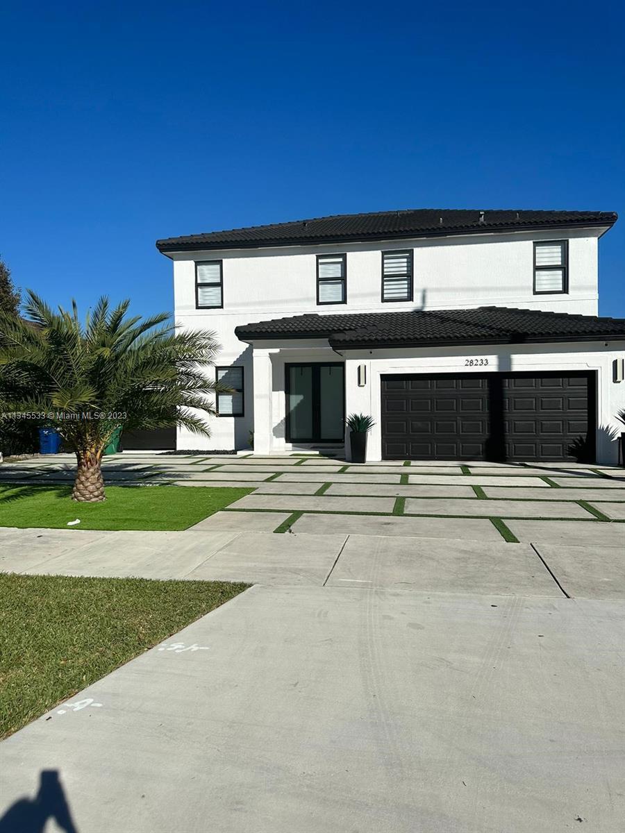 Photo of 28233 SW 132nd Ave in Homestead, FL