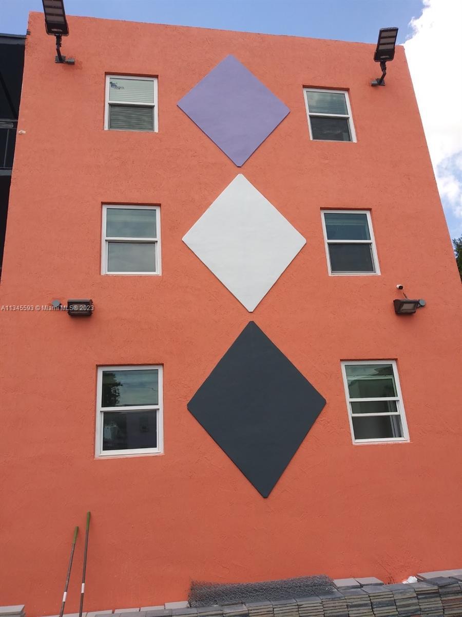 Photo of 1767 NW 3rd Ave in Miami, FL