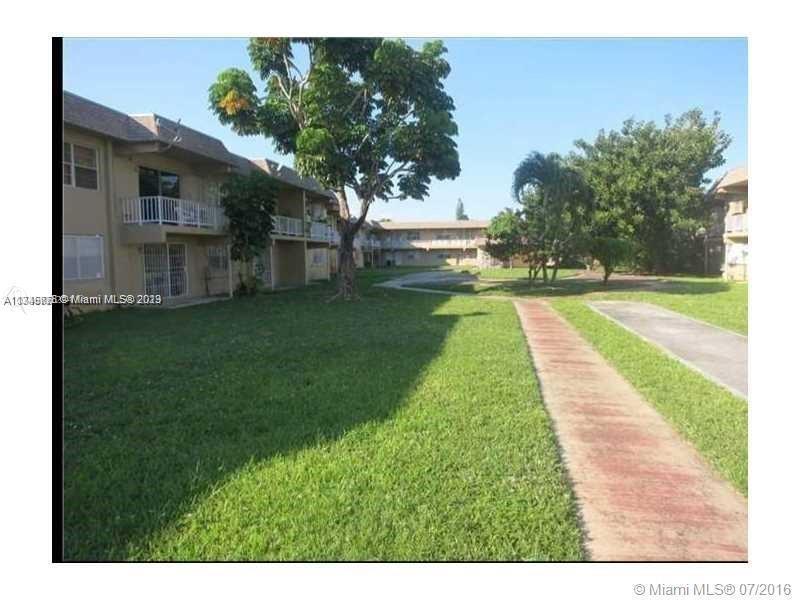 Photo of 301 NW 177th St #123 in Miami Gardens, FL