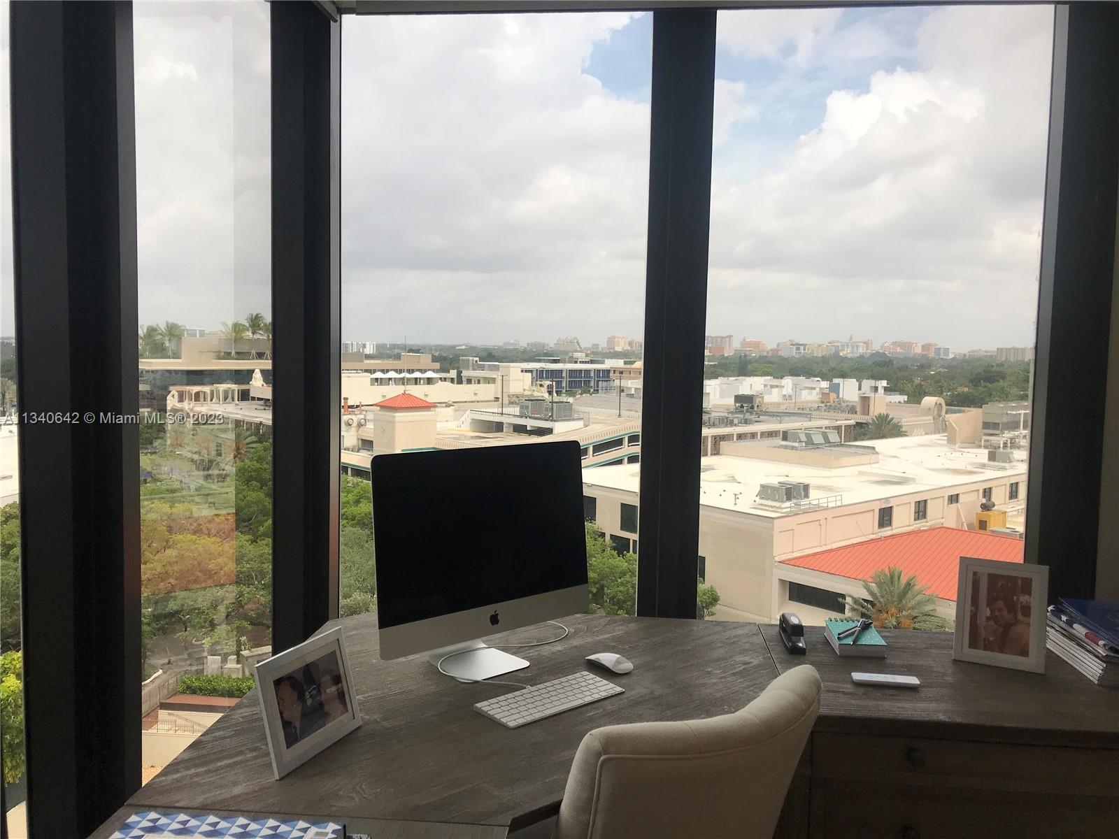 Photo of 2901 S Bayshore Dr #11F in Miami, FL