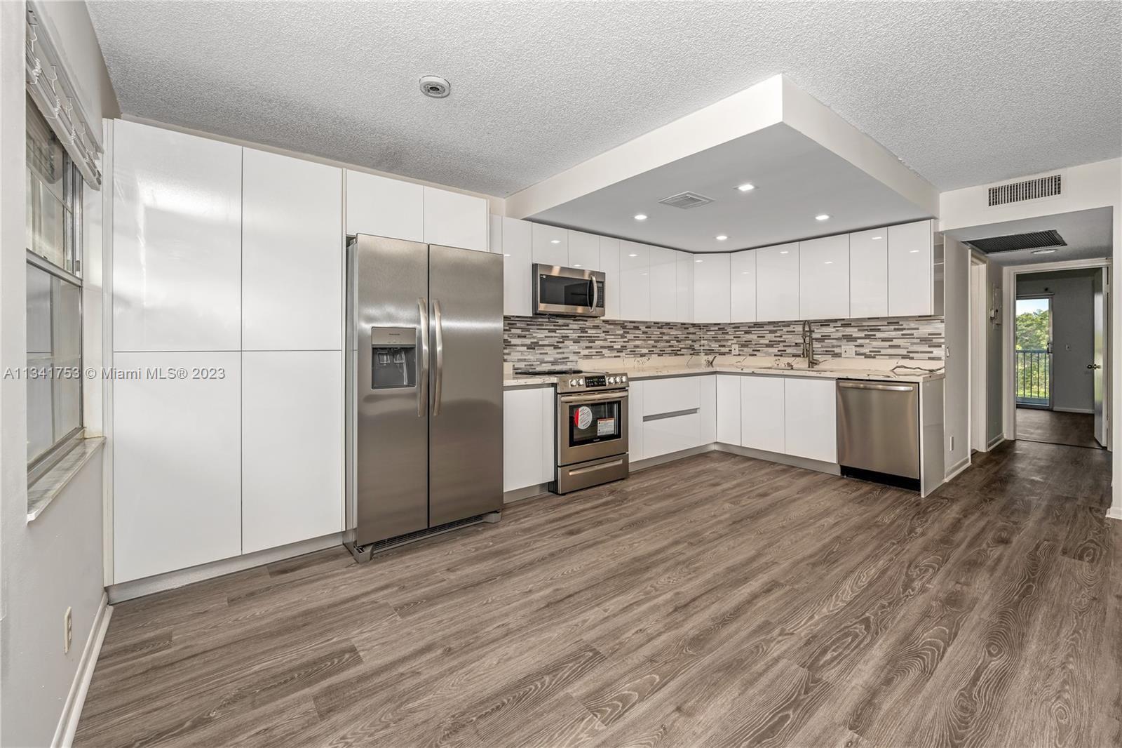 Photo of 801 SW 133rd Ter #302K in Pembroke Pines, FL
