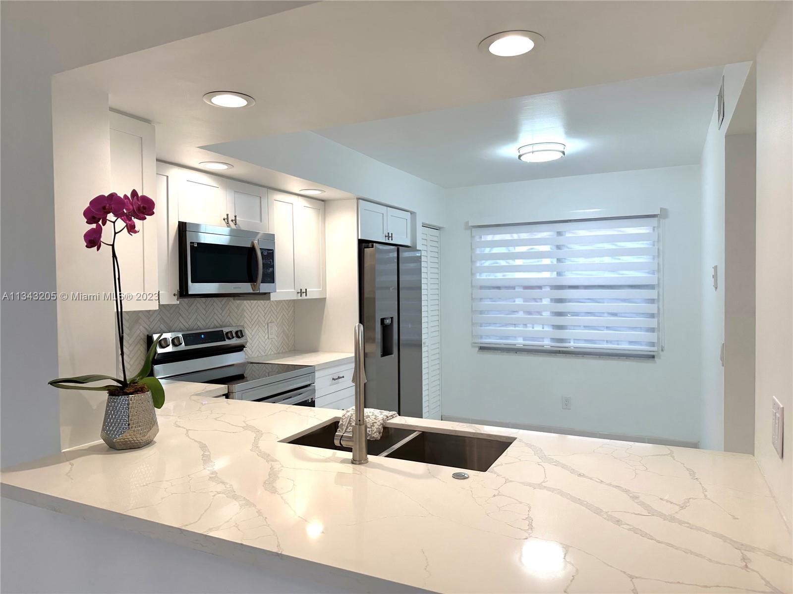 Photo of 1101 SW 128th Ter #306C in Pembroke Pines, FL