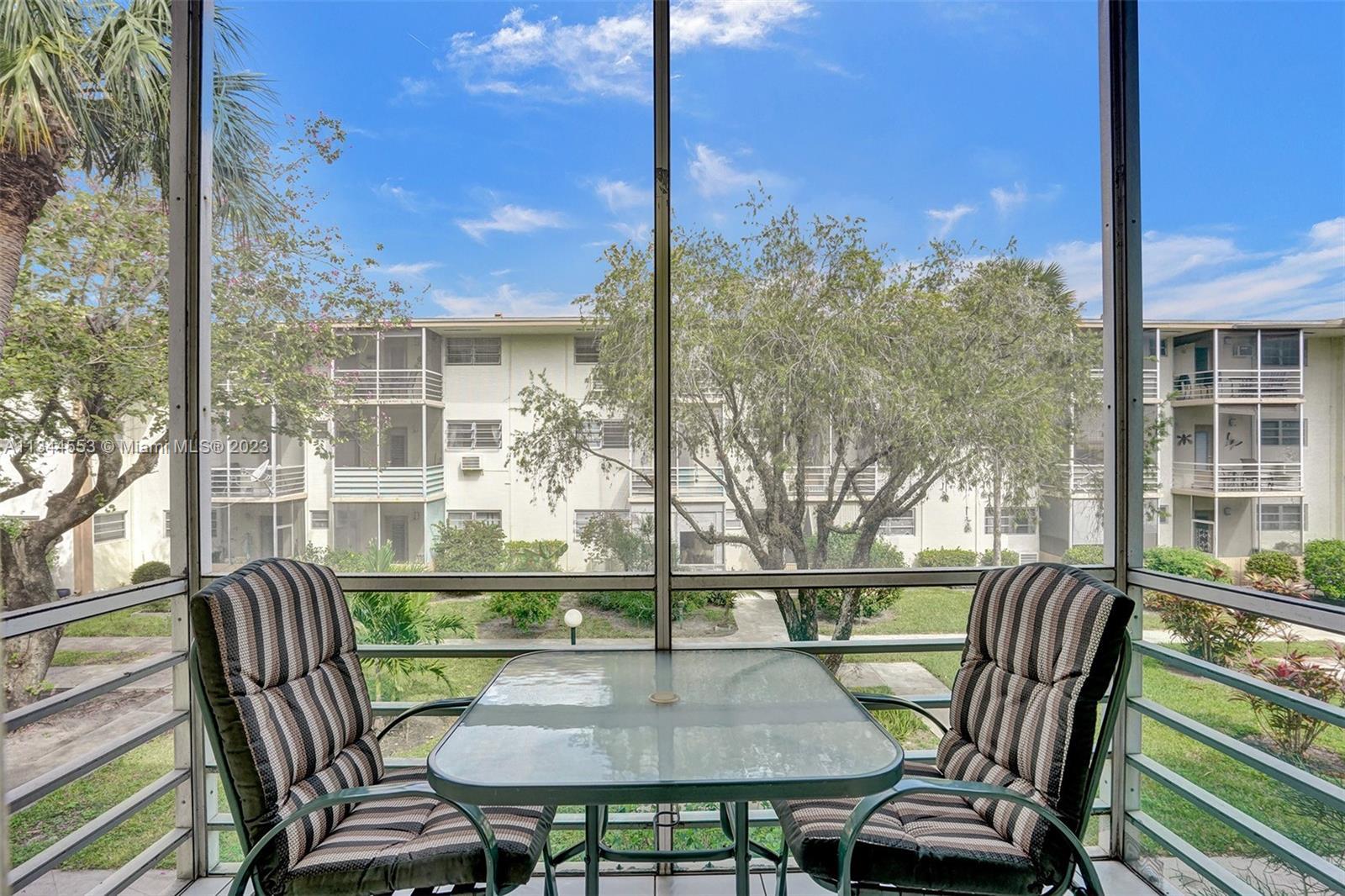 Photo of 1395 NE 167th St #207 in Miami, FL