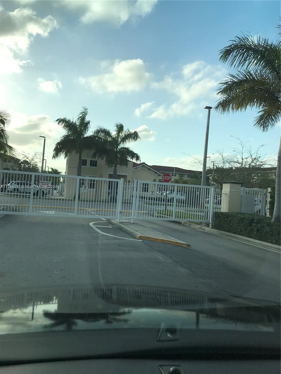 Photo of 230 NW 109th Ave #202 in Miami, FL