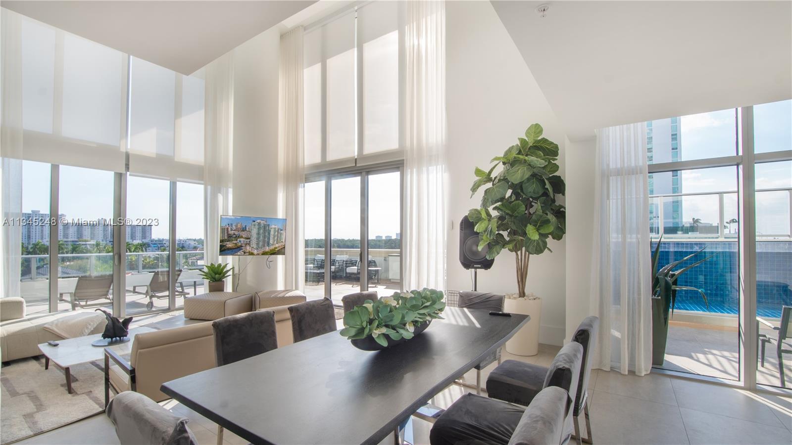 Photo of 330 Sunny Isles Blvd #5-502 in Sunny Isles Beach, FL