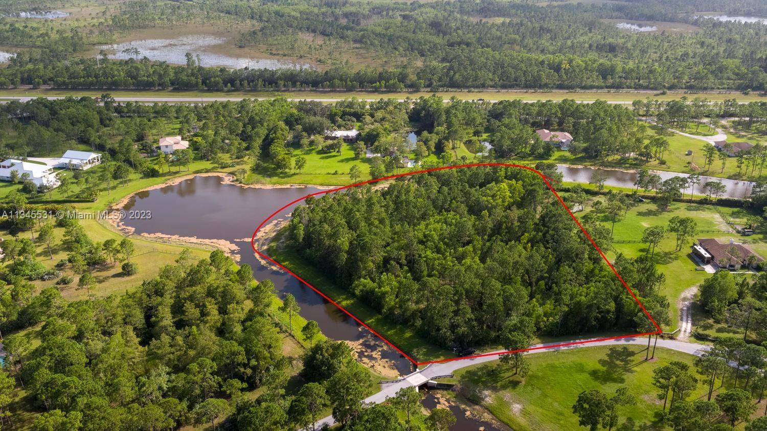Photo of 12770 Sugar Creek Dr in West Palm Beach, FL