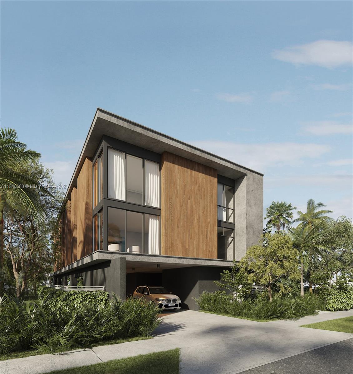 Photo of 637 SW 10th St in Miami, FL