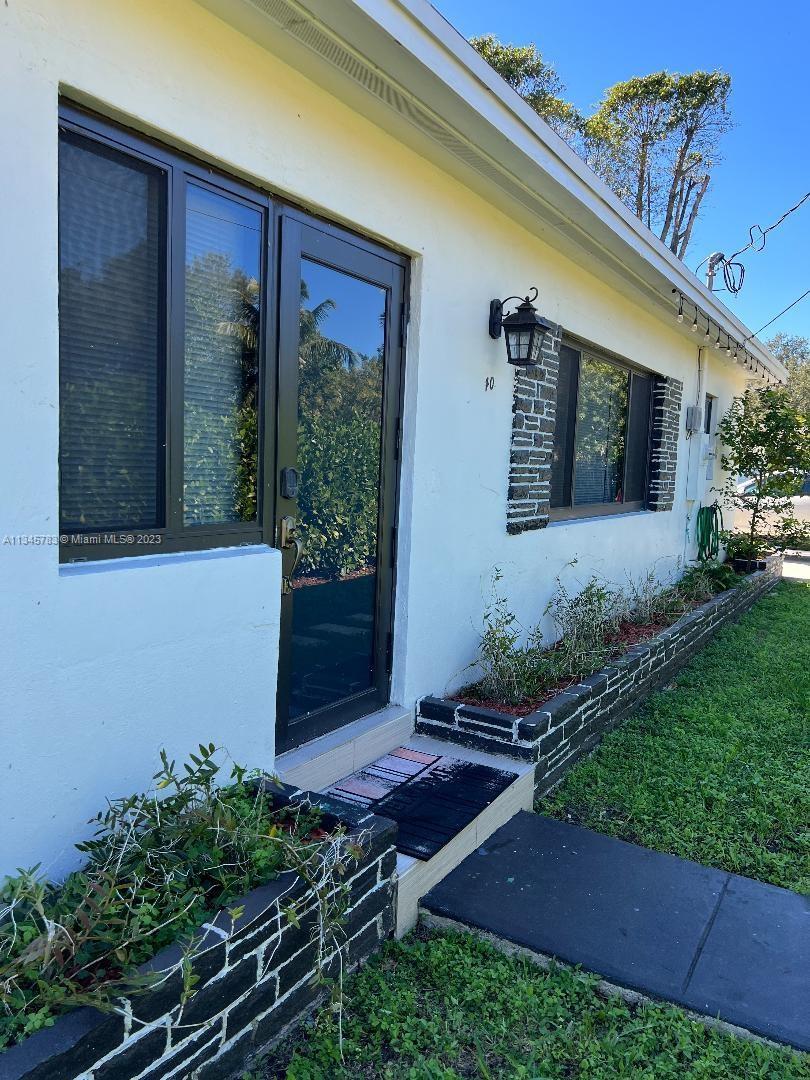Photo of 40 NW 65th St in Miami, FL