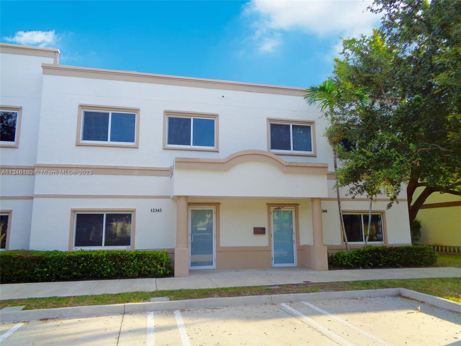Photo of 12341 NW 35th St in Coral Springs, FL
