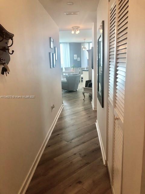 Photo of 1111 SW 1st Ave #3225 in Miami, FL