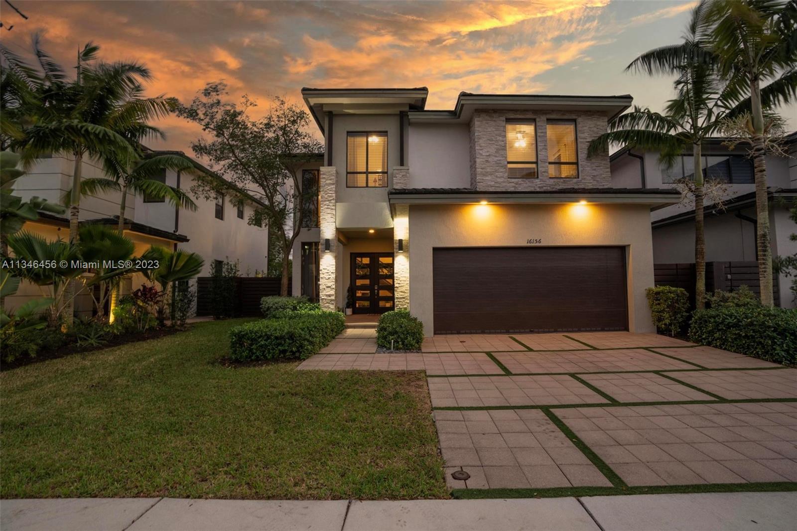 Photo of 16156 SW 136th Wy in Miami, FL