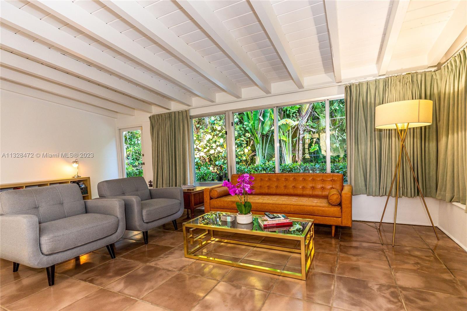 Photo of 1165 NE 105th St in Miami Shores, FL