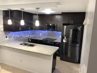 Photo of 831 SW 118th Ter in Davie, FL