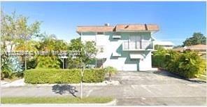 Photo of 2379 NE 172nd St in North Miami Beach, FL