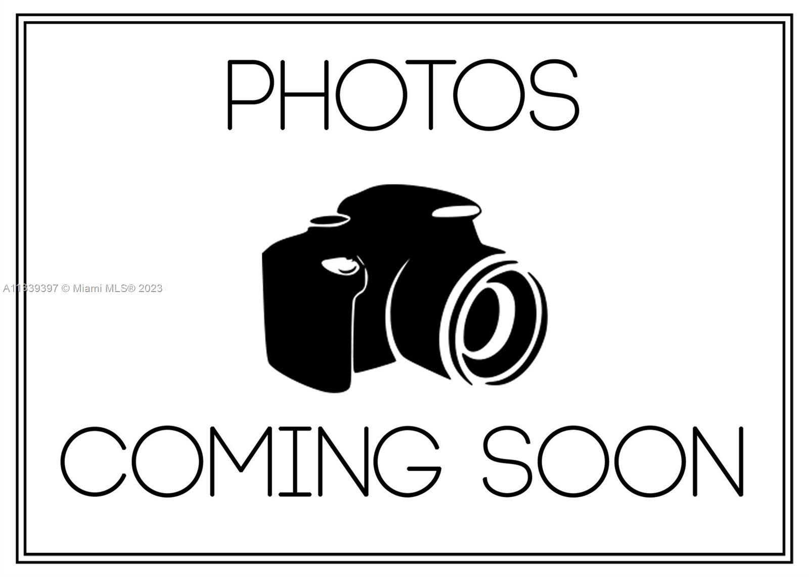 Photo of 17345 SW 216th St in Miami, FL