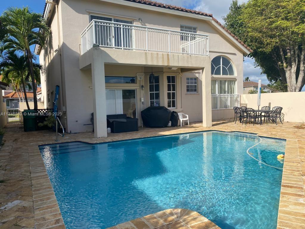 Photo of 14783 SW 132nd Ave in Miami, FL