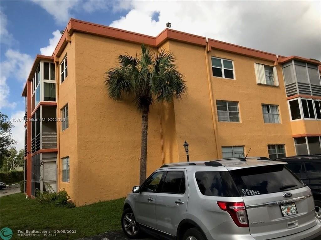 Photo of Address Not Disclosed in Deerfield Beach, FL