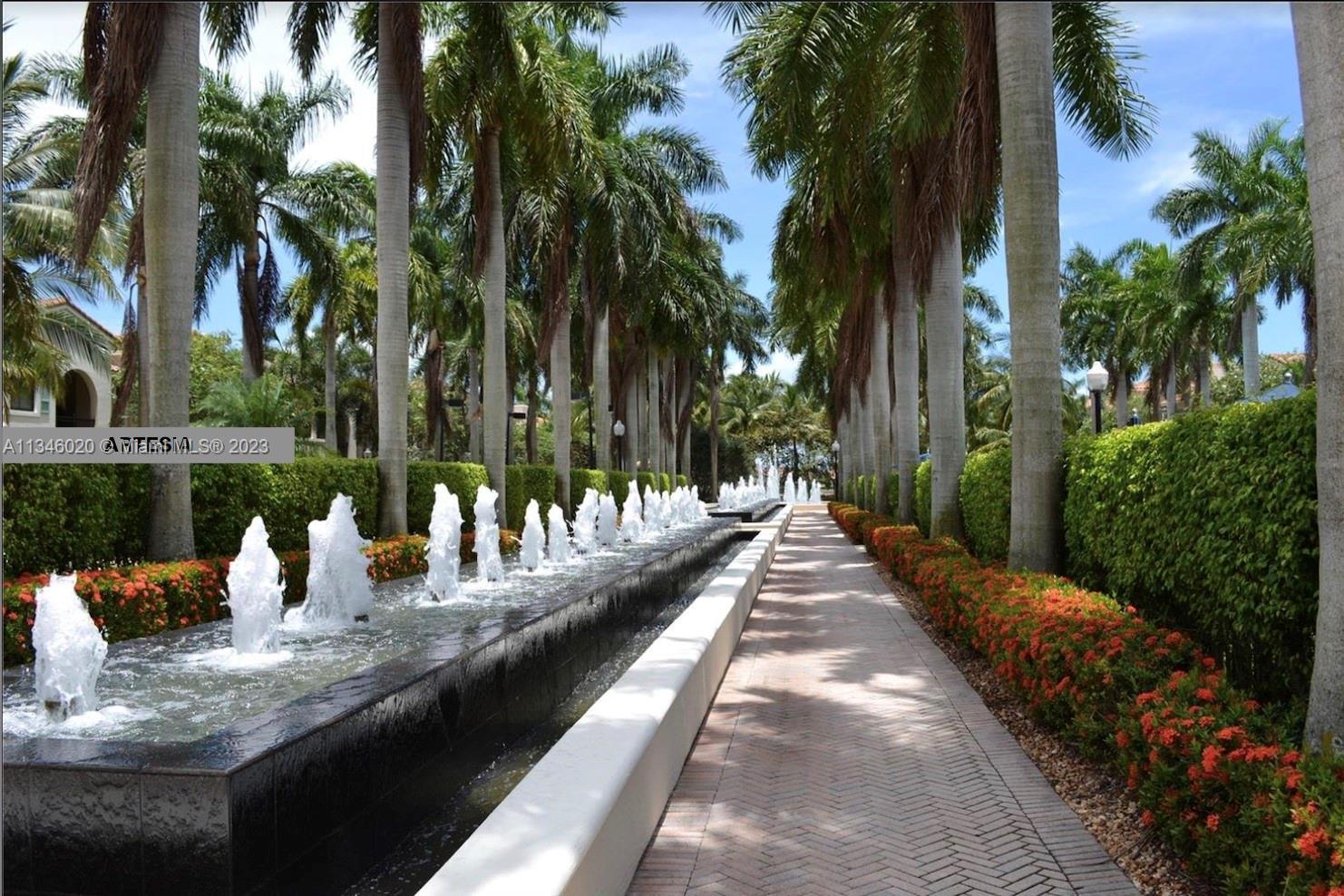 Photo of 2900 NW 125th Ave #3-106 in Sunrise, FL