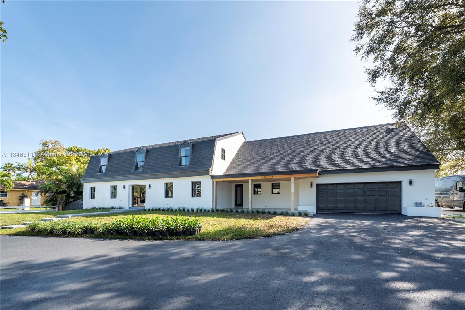 Photo of 3411 NW 94th Ave in Cooper City, FL