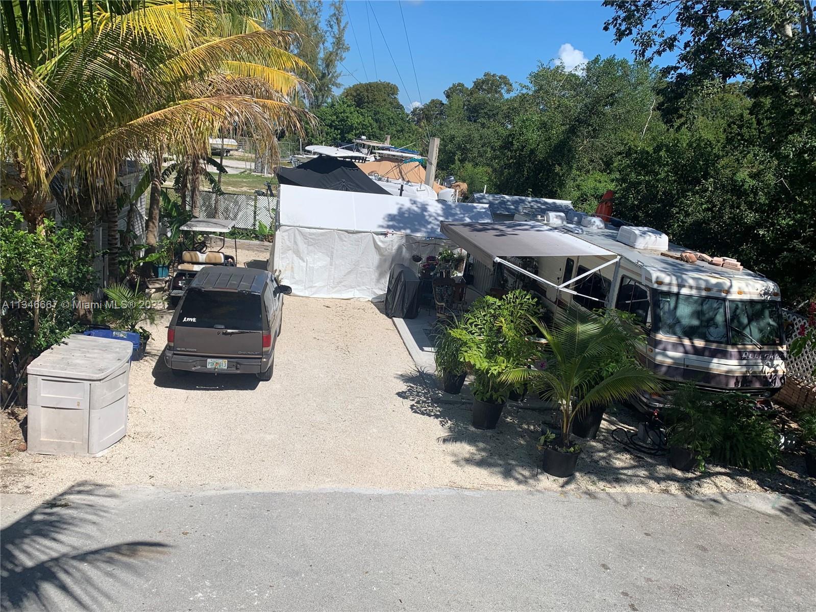 Photo of 325 Calusa St #490 in Key Largo, FL