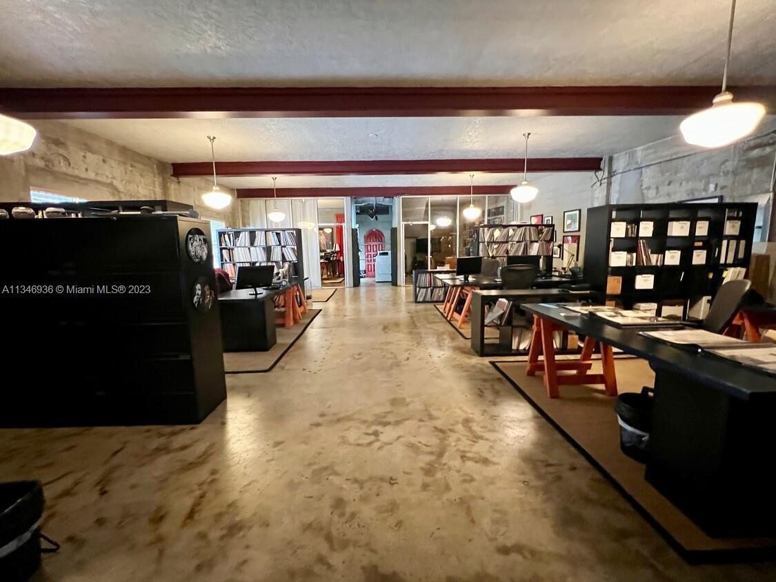 Photo of 5400 NE 4th Ct in Miami, FL