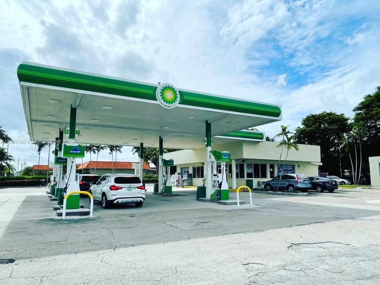 Photo of Address Not Disclosed in Pembroke Pines, FL
