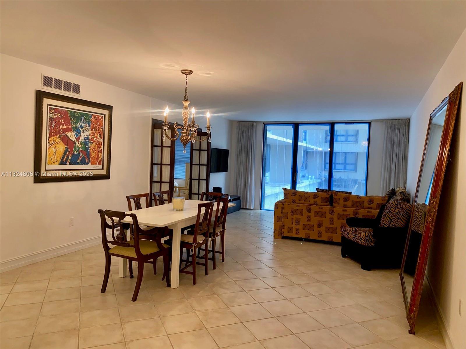 Photo of 9801 Collins Ave #5T in Bal Harbour, FL
