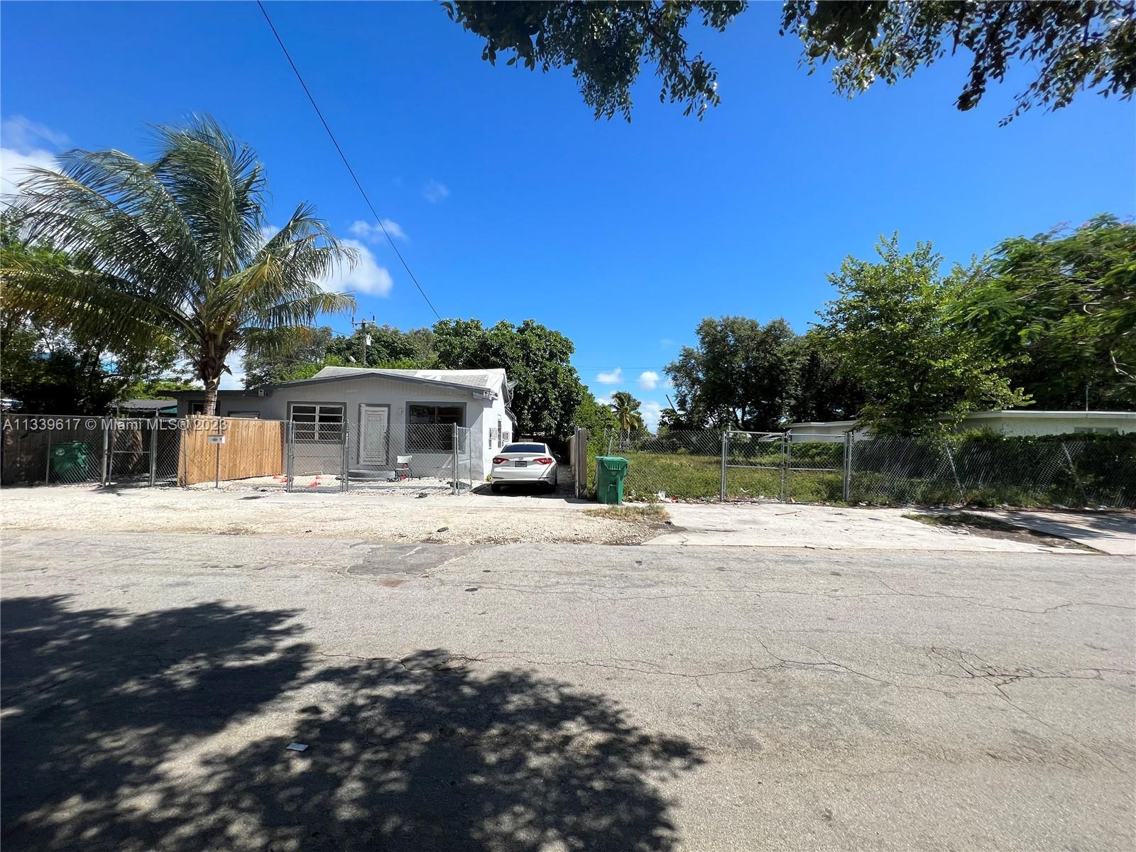 Photo of 649 NW 65th St in Miami, FL